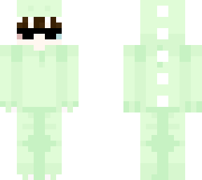 dino boi