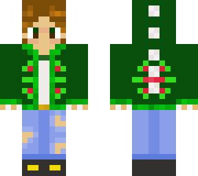dino hoddie