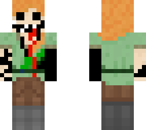 dirtorted alex but edided creepypasta