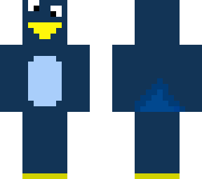dodobird