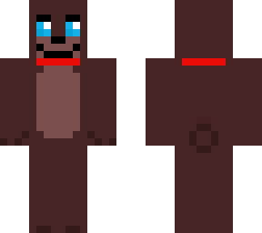 dog-man