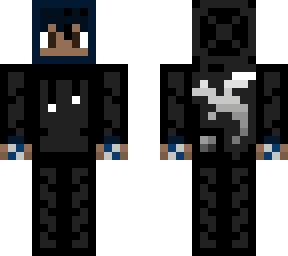 drag0nd3ath 2.0 skin
