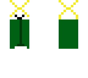 dremxd