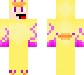 duck-man (ender)