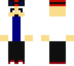 dylan shaz but i actually finished it