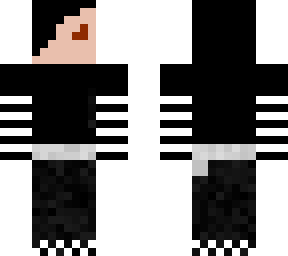 e-boy