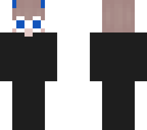e i o
