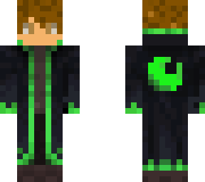 ecr crimson wizard - lime llamas - mcc 20