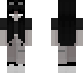 edit [personal use]