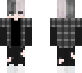 edit