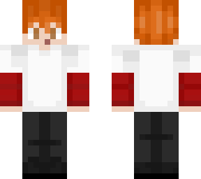 edskid07's skin