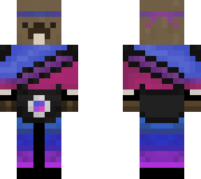eeee
