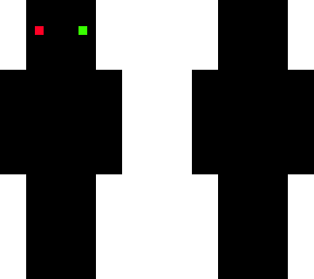 el pibe rgb bug