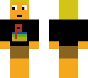 elijah