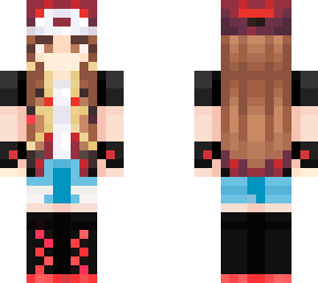 elisawaves