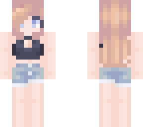 elise