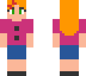 elizabeth afton 8 bits