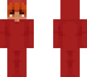 elmo yoleoytuno