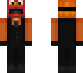 elmo yoleoytuno v2
