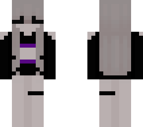endarian
