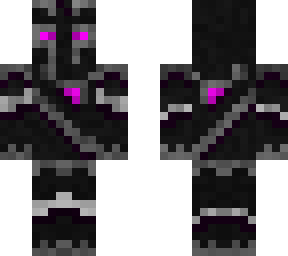ender