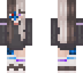 ender