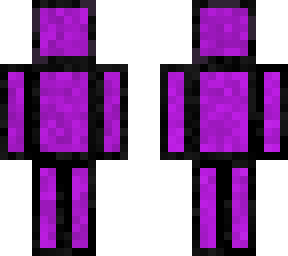 ender chabon