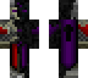 ender corruption spread