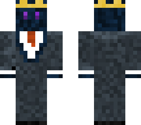 ender king