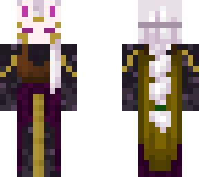 ender vae