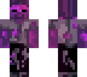 enderbrine