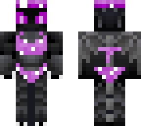 enderdragon ~lwkybtc