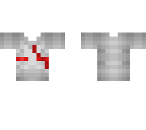 enderex4145 t-shirt (ask me if u'll use it)