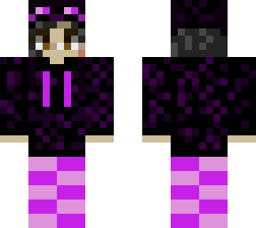 endergirl