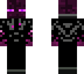 enderian king v2