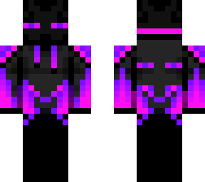 enderman