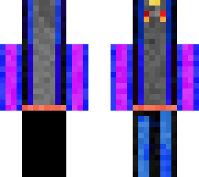 epic skin