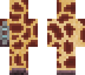 epix dahomies skin, magma modified camo