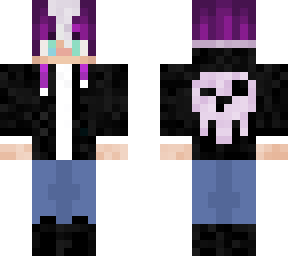 eqynox_