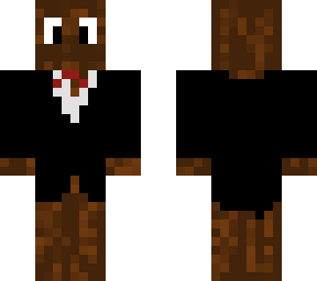 fancy stick
