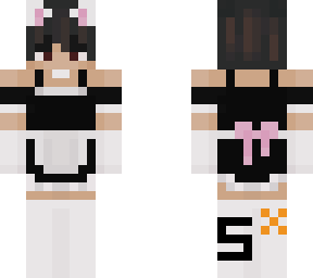 femboy exploiter