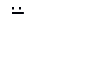 fffcf
