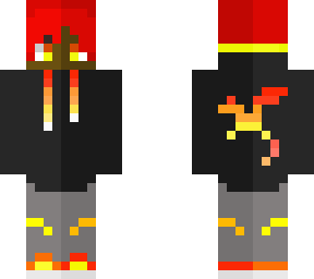 fire bubbleboy101815 ggdfdfsrfsegfsdesssrfsdfsd