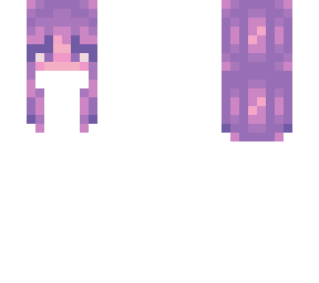 first base skin! yay