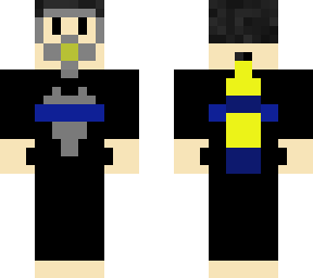 fish simulator: diver