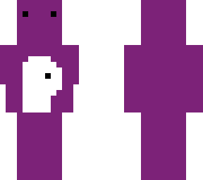 fiskmuz dream