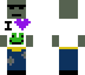 fixed
