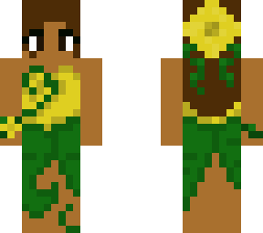 flowerling