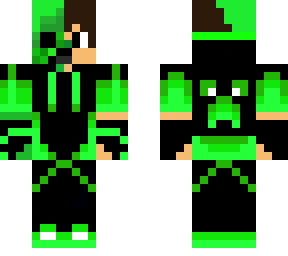 for my bro
