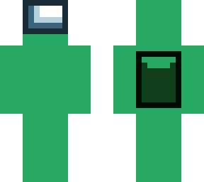 fortegreen